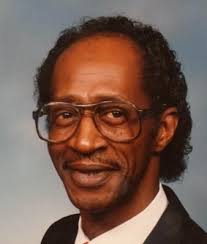 Theodore Hackett Obituary and Online Memorial (2015)