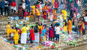 Superbly energetic kavadi dance accompanied by. Thaipusam Festival Kuala Lumpur On Foot