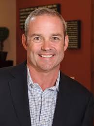 Dr. Jarrod E. Jones, DDS