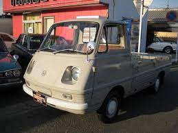 vintage van truck おしゃれまとめの人気アイデア pinterest 1 787 689 6117 マツダ ボンゴ 旧車 すごい車