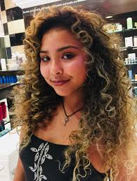 ✨🎉 Happy 22nd Birthday to my beautiful daughter, Tawnie Kiyone Shorter —  aka @iamkiyone aka, My Smoothie! 🎉✨ From the moment you arrived👶🏻,  you've been my WHY. My JOY. My GREATEST gift.