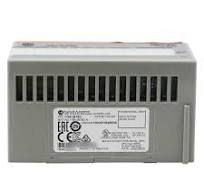 New Allen Bradley 1794-IB16D SER A Flex I/O Rev. A01 Input Module 1794IB16D