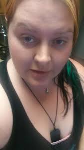 Emerald Boa Apothecary