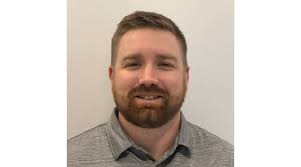 2023 On the Rise Profiles