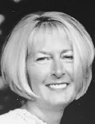 Search Virginia Rossi Obituaries and Funeral Services