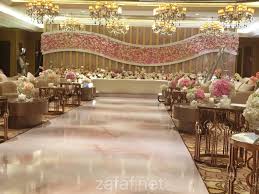 About press copyright contact us creators advertise developers terms privacy policy & safety how youtube works test new features press copyright contact us creators. ÙÙ†Ø¯Ù‚ Ø¨Ø±ÙŠØ±Ø§ Ø§Ù„Ø¹Ù„ÙŠØ§ Ø§Ù„ÙÙ†Ø§Ø¯Ù‚ Ø§Ù„Ø±ÙŠØ§Ø¶