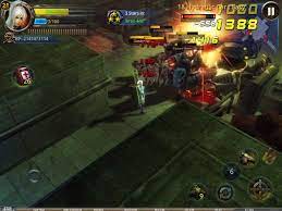 Bagi para pecinta game action, game broken dawn 2 ini menjadi pilihan yang sangat menjanjikan. Broken Dawn Ii Mod Apk 1 6 1 God Mode Download For Free