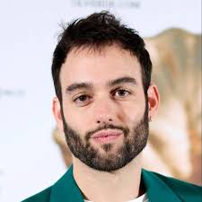 Pleno Ordinario en el ayuntamiento de Jaraíz en el que se ha nombrado  Pregonero de las Fiestas, Premio Picota y Medalla de la Villa