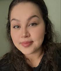 Prayer Request for Daughter's Surgery and Recovery