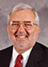 The effect of patient quality measurements and HCAHPS patient satisfaction 