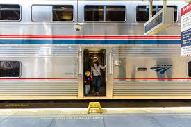 Key hyundai · 1 day ago on getauto.com. Skip I 95 With Ultra Low Auto Train Fares To Florida Amtrak Media