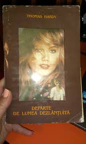 Toate apartamentele si casele corespund preturilor calităţii locuinţei aprobate de. In Asteptarea Recenziei La Departe De Lumea DezlÄnÅ£uitÄ Far From The Madding Crowd De Thomas Hardy Books Unicorns More