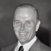 Reigle Family Obituaries