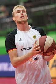 Giffey is open mon, tue, wed, thu, fri, sat. Niels Giffey Wikipedia