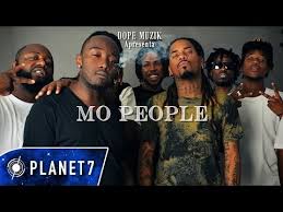 Força supremo 2020 baixar mp3. Baixar Novo Album Da Forca Suprema3 Download Forca Suprema Ft Laylizzy Quebra Exclusivo 2019 Download Mp3