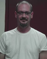 Jason Redden's Instagram, Twitter & Facebook