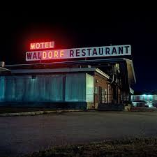 Untitled Night Photography Photo Pictures