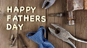 images?q=tbn:ANd9GcT-pvPzwcAiH9fdk4Gv3Qg