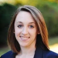 Brittany Dant Hepner