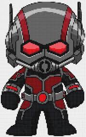 Inspirational Methods That We Completely Love Crossstitchornaments Disney Cross Stitch Marvel Cross Stitch Cross Stitching