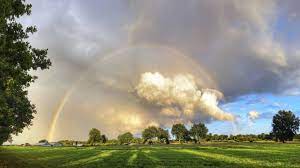 Wie wird das wetter im sommer 2021? Das Wetter Besser Verstehen Planet Wissen Sendungen A Z Video Mediathek Wdr