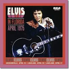 Elvis presley had a major hit with the song, becoming his biggest hit single in the united states since suspicious minds in 1969 and his last top 10 hit in the american hot 100 or pop charts. Stream Elvis Presley Burning Love Live In Lakeland Fl 04 27 1975 By Elvis Presley Music Listen Online For Free On Soundcloud