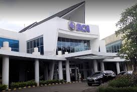 Pastikan saat ke bank anda mengetahui jadwal operasional bank untuk menhindari antrian panjang di bank. Bca Margo City Buka Sabtu
