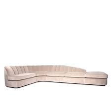 Custom made l shape sofa. Bespoke Corner Sofas Made To Measure Corner Sofa S C
