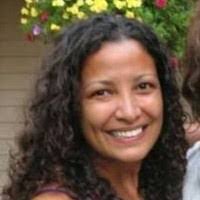 Maritza Watkins's Instagram, Twitter & Facebook