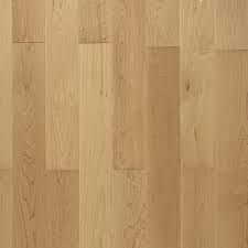 Finance available (subject to status). China Real Parquet Asian Charcoal Maple Solid Wood Flooring Production Line Buy Parquet Flooring Wood China Wood Flooring Solid Wood Flooring Production Line Product On Alibaba Com
