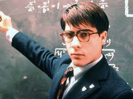 Portland Events Calendar, Restaurants, Art, Movies, and Recommendations