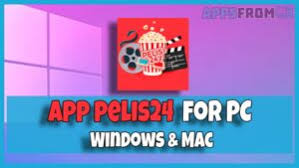 How to install beast tv apk using es file. Beast Tv Iptv For Pc Windows Mac Os Install Apk