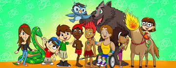 No dia 22 de agosto é comemorado o dia folclore no nosso país e resolvi saber um pouco mais sobre essa data,… Dia Do Folclore 22 De Agosto Calendarr