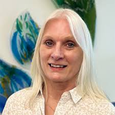 College Success Initiative