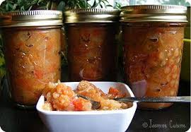 Pin On Cuisine Quebecoise