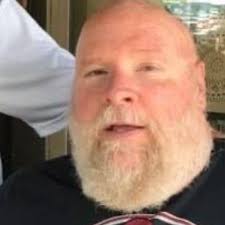 Fundraiser for Faith Hood by Rebekah Varnell : Eddie Hood