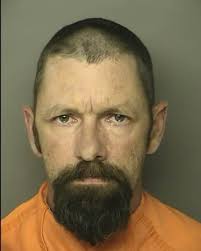 Operation Red Harvest