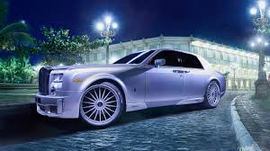 Rolls royce ghost 4k 8k is part of the rolls royce wallpapers collection. Wallpaper 4k Rolls Royce Ghost 4k Wallpaper