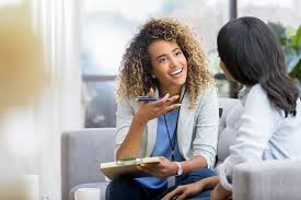 Mental health counselors help clients navigate difficult life experiences, set goals and provide emotional support. Clinical Supervision For Mental Health Professionals