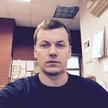 Walter B. Melvin Architects, LLC is pleased to announce the promotion of  Janet Shelley-Perusini to an Associate of the firm. Since joining the firm  in 1997, Janet has worked