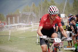 Road and mtb cyclist ondřej cink has such qualities, so it is no wonder that he already has a rainbow jersey in his collection. Ondrej Cink Pasara Por Quirofano Para Solventar Sus Problemas De Corazon