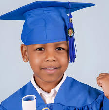 Graduation Memorial Tassel with Photo