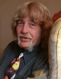 Obituary information for Glenn Douglas Sears