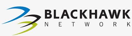 Buy amazon gcs @ gamestop. Gamestop Announces In Gift Card Exchange Powered By Blackhawk Network Free Transparent Png Download Pngkey