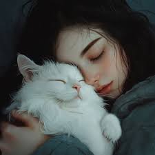 Fatima Asim (fa378478)