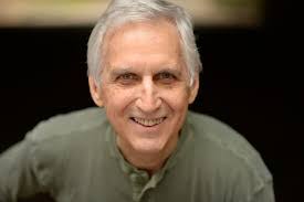 James Rutledge's Instagram, Twitter & Facebook