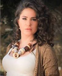 ديمة قندلفت