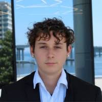 10+ "Greg Araujo" profiles