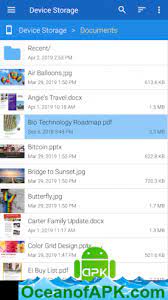 File viewer lite última versión: File Viewer For Android 3 0 2 Mod Ad Free Apk Free Download Oceanofapk