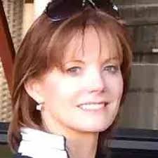 Girls who play become women who lead" ⚽ Honored to be featured